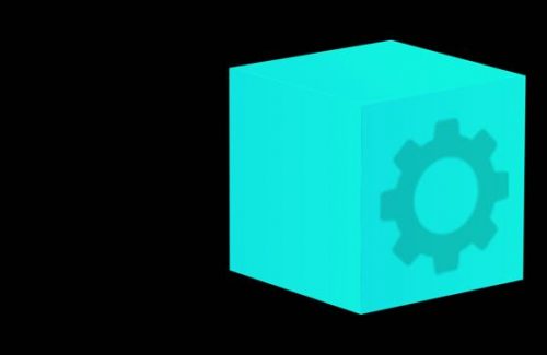 Fast-Bounce-Horizontal-OUT