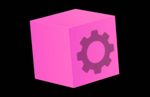 Fast-Bounce-Scale-Rotation-IN