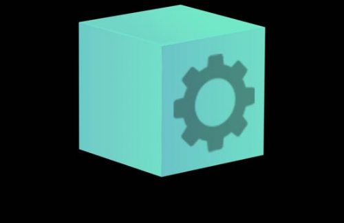 Fast-Bounce-Vertical-IN