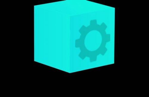 Fast-Bounce-Vertical-OUT