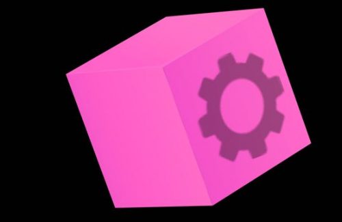 Fast-Horizontal-Bounce-Slide-Scale-Rotation-IN