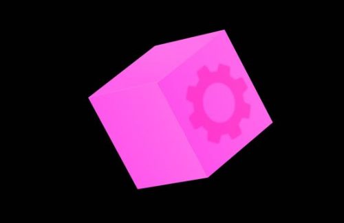 Fast-Horizontal-Bounce-Slide-Scale-Rotation-OUT