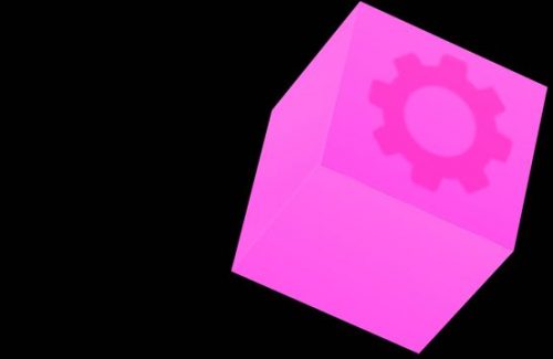 Fast-Horizontal-Slide-Rotation-OUT