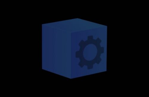 Fast-Scale-Bounce-IN