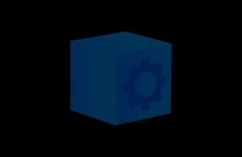 Fast-Scale-Bounce-OUT