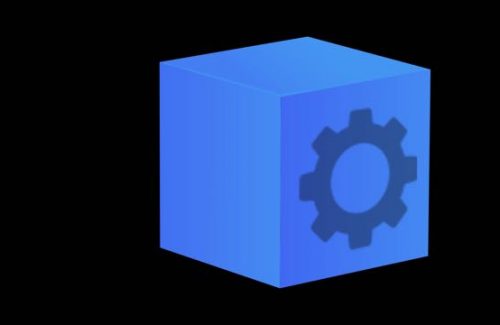 Fast-Slide-Bounce-Horizontal-IN