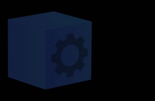 Fast-Slide-Horizontal-IN