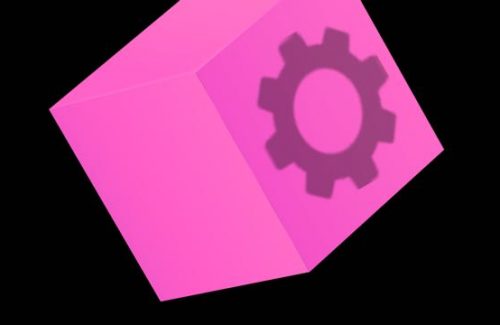 Fast-Vertical-Bounce-Slide-Scale-Rotation-IN