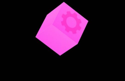 Fast-Vertical-Bounce-Slide-Scale-Rotation-OUT