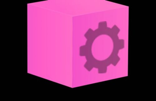 Fast-Vertical-Bounce-Slide-Scale-IN