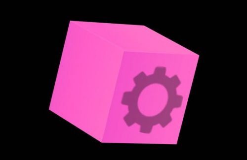 Fast-Vertical-Slide-Rotation-IN