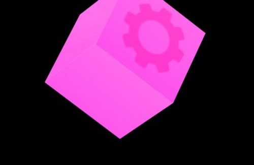 Fast-Vertical-Slide-Rotation-OUT