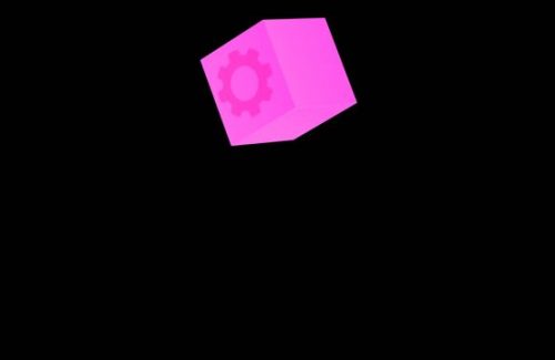 Fast-Vertical-Slide-Scale-Rotation-OUT