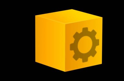 Oscillate-Horizontal