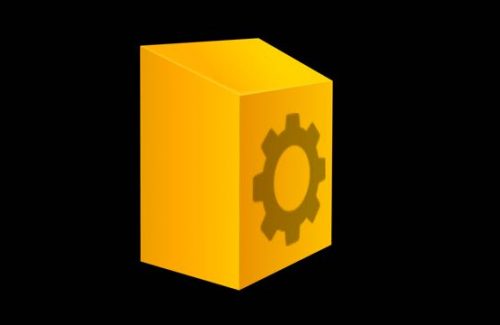 Oscillate-Rotation-2