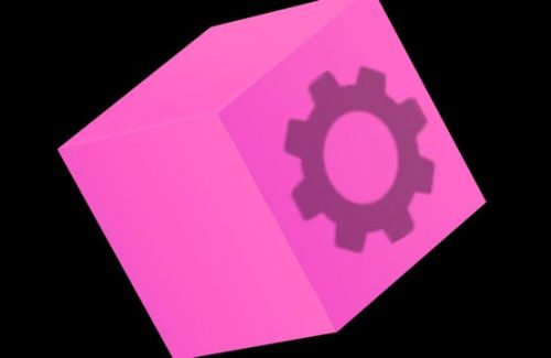 Overshoot-Scale-Rotation-IN