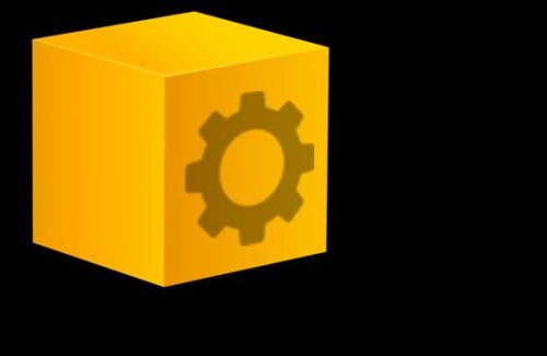 Pendulum-Horizontal-1