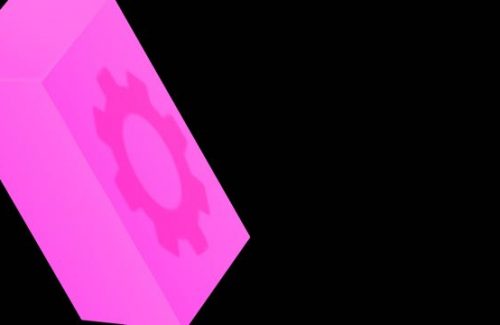 Stretch-Overshoot-Horizontal-Slide-Rotation-OUT