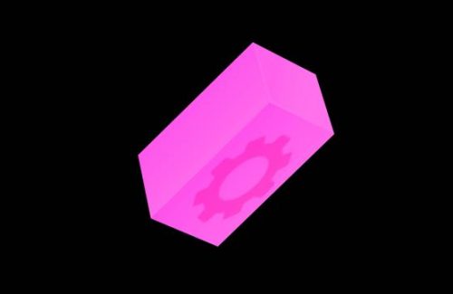 Stretch-Overshoot-Horizontal-Slide-Scale-Rotation-OUT