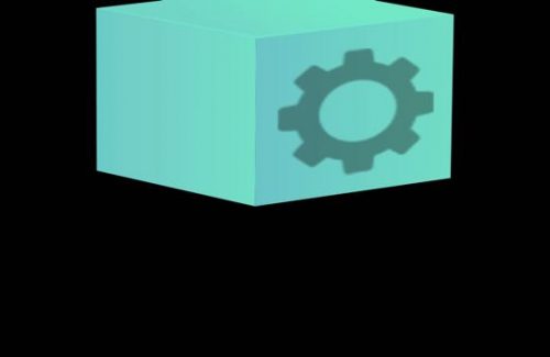 Stretch-Overshoot-Vertical-IN