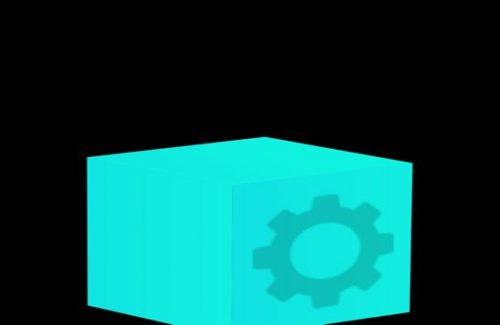 Stretch-Overshoot-Vertical-OUT