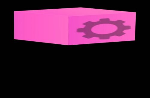 Stretch-Overshoot-Vertical-Slide-Scale-IN