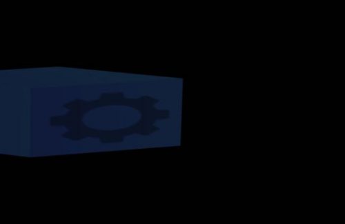 Stretch-Slide-Horizontal-IN