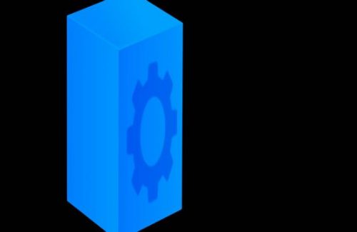 Stretch-Slide-Overshoot-Horizontal-OUT