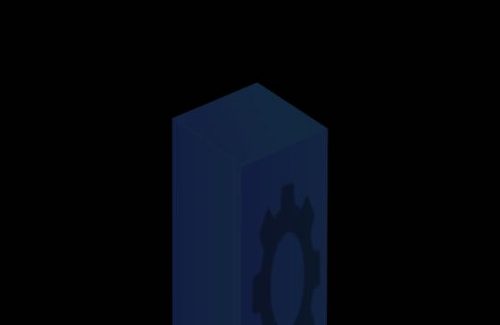 Stretch-Slide-Vertical-IN