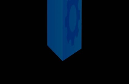 Stretch-Slide-Vertical-OUT