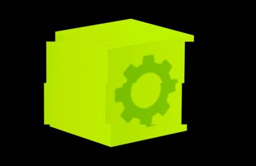 Stripes-Horizontal-Bounce-OUT