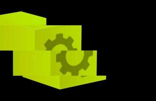 Stripes-Horizontal-IN