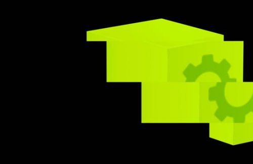 Stripes-Horizontal-OUT