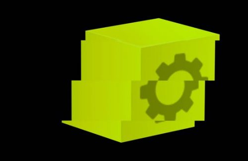 Stripes-Horizontal-Overshoot-IN