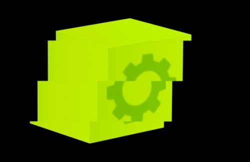 Stripes-Horizontal-Overshoot-OUT