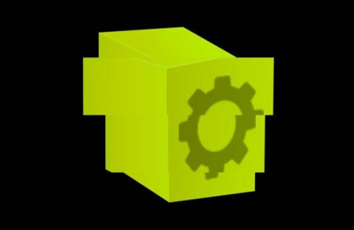 Stripes-Horizontal-Rotation-Bounce-IN