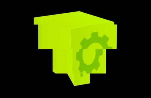 Stripes-Horizontal-Rotation-Bounce-OUT