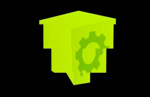 Stripes-Horizontal-Rotation-OUT