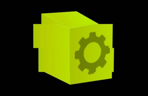 Stripes-Horizontal-Rotation-Overshoot-IN