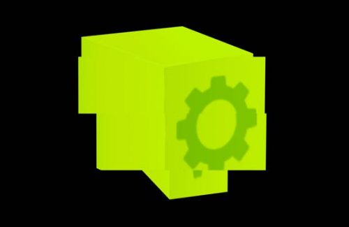 Stripes-Horizontal-Rotation-Overshoot-OUT