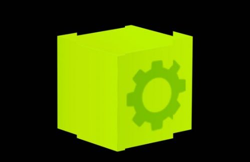 Stripes-Vertical-Bounce-OUT