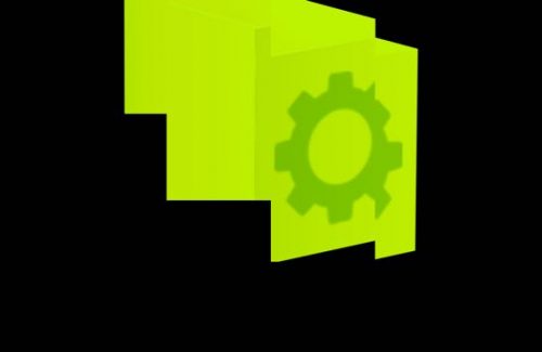 Stripes-Vertical-OUT