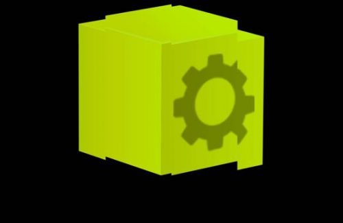 Stripes-Vertical-Overshoot-IN