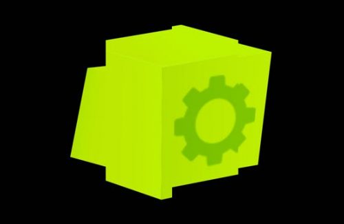 Stripes-Vertical-Rotation-Overshoot-OUT