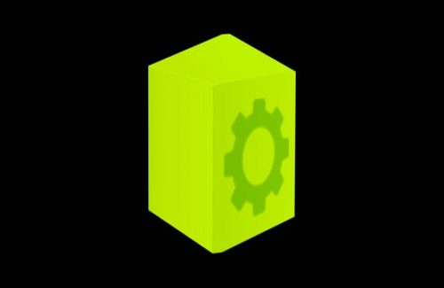 Unfold-Slow-Bounce-OUT