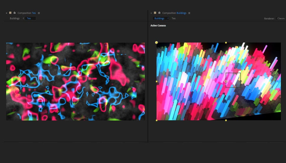 pixelsworld-image-04