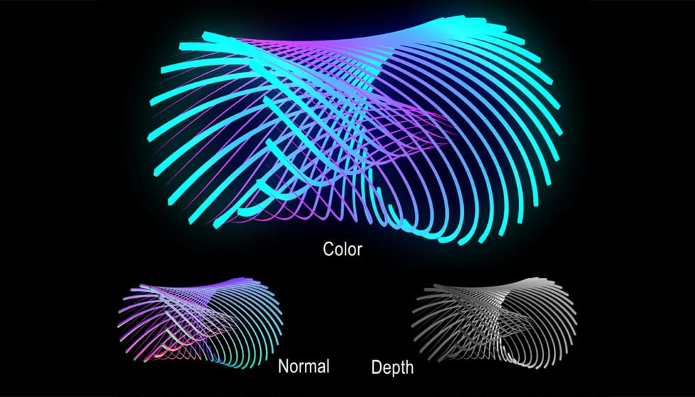 pixelsworld-image-03