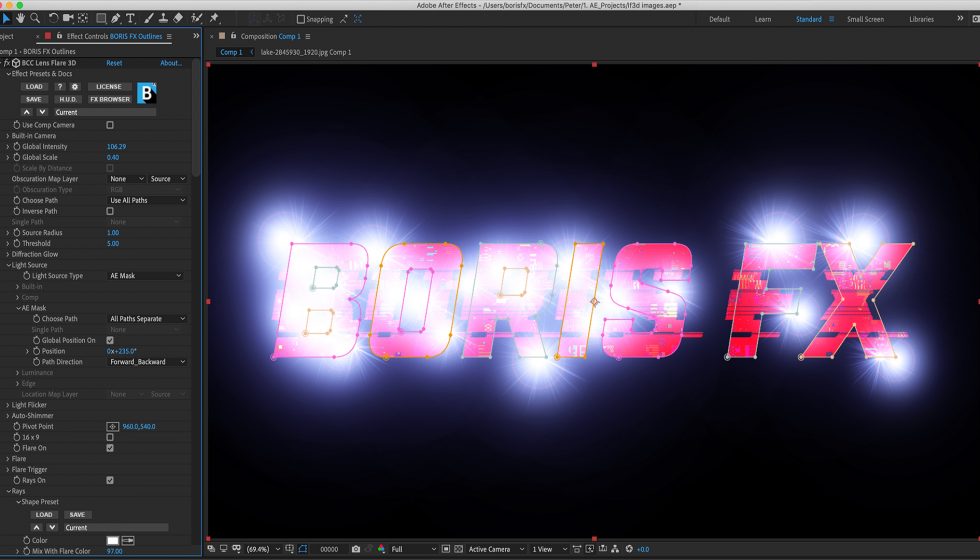 bfx_LensFlare3D-AE_Integration