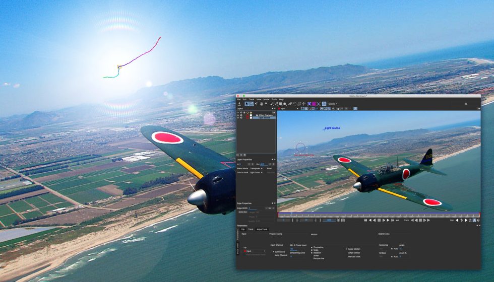bfx_LensFlare3D_MotionTracker