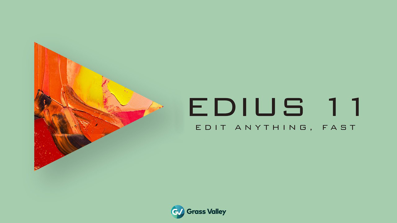 edius11_banner.jpg